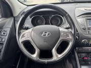 Hyundai ix35 I Рестайлинг Москва  - изображение 31