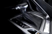 Changan CS35 Plus I Рестайлинг Тюмень  - изображение 52