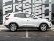 Chery Tiggo 4 Pro I Краснодар  - изображение 27