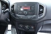 Lada (ВАЗ) XRAY I Нижний Новгород  - изображение 38
