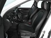BMW X1 II (F48) Ростов-на-Дону  - изображение 32