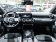 Mercedes-Benz CLA II (C118 X118) Санкт-Петербург  - изображение 36