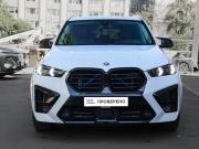 BMW X5 IV (G05/G18) Москва  - изображение 26