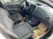 Renault Logan II Серпухов  - изображение 30