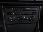 SEAT Leon III Ставрополь  - изображение 36