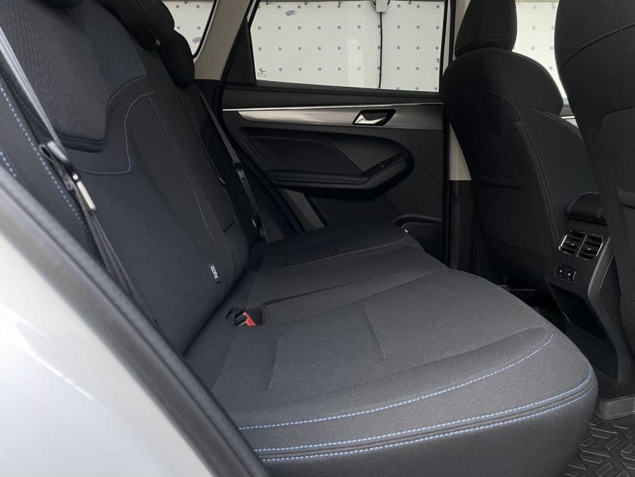 Haval Jolion I Рестайлинг Тамбов  - изображение 13