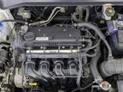 Kia Rio IV Москва  - изображение 35