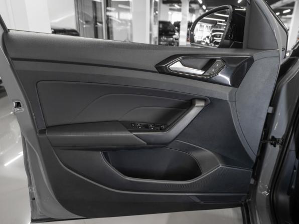 Volkswagen Tharu XR с пробегом 2026 года, цена 3 000 000 рублей, 50 км, внедорожник, Автокод Объявления