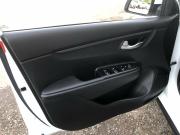 Kia Rio IV Стерлитамак  - изображение 28