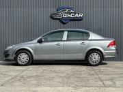 Opel Astra H Рестайлинг Ижевск  - изображение 22