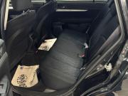 Subaru Outback IV Рестайлинг Тула  - изображение 35