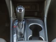 Chevrolet Equinox III Волгоград  - изображение 69