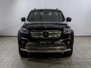 Mercedes-Benz X-Класс I Химки  - изображение 34