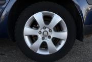 Skoda Octavia II (A5) Киров  - изображение 58