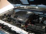 Toyota Hilux VII Рестайлинг Красноярск  - изображение 49