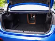 BMW 4 серии G22 G23 G26 Санкт-Петербург  - изображение 72
