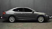 Skoda Octavia IV (A8) Смоленск  - изображение 26