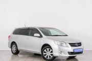 Toyota Corolla X (E140 E150) Красноярск  - изображение 21