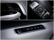 Land Rover Range Rover IV Рестайлинг Москва  - изображение 57