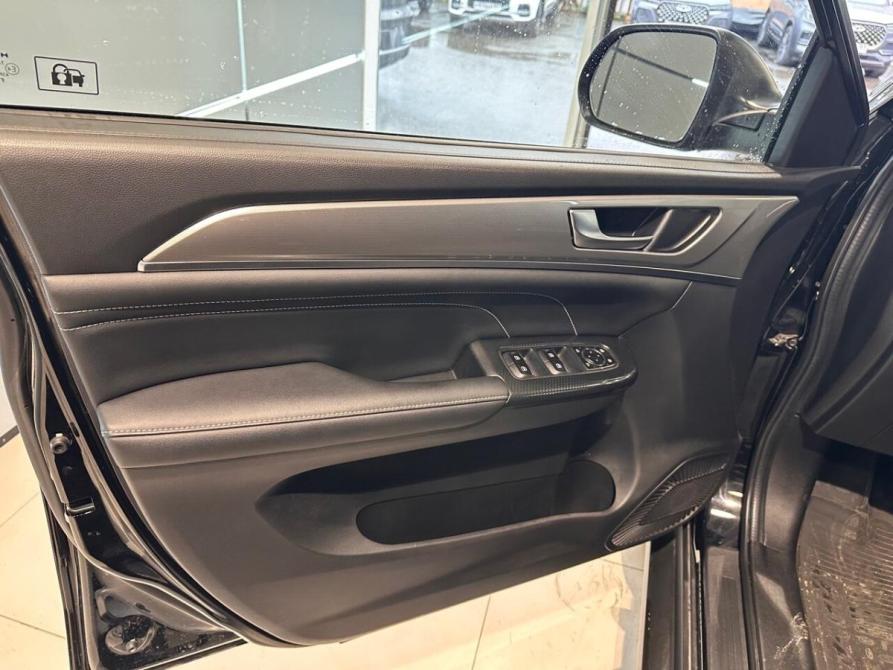 Haval M6 II Березники  - изображение 25