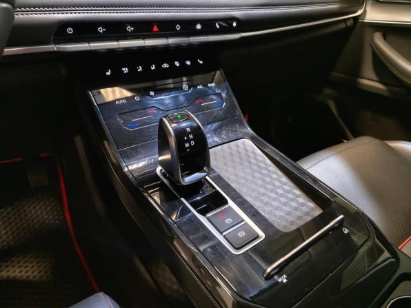 Xcite X-Cross 7 с пробегом 2024 года, цена 1 749 000 рублей, 58156 км, внедорожник, Автокод Объявления