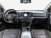 Kia Sportage IV Волгоград  - изображение 53