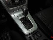 Nissan Sentra VII (B17) Казань  - изображение 27
