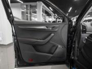 Skoda Karoq I Москва  - изображение 44