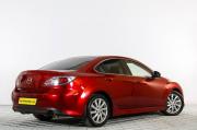 Mazda 6 II (GH) Рестайлинг Тюмень  - изображение 27