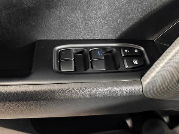 Hyundai Creta I с пробегом 2016 года, цена 1 310 000 рублей, 214541 км, внедорожник, Автокод Объявления