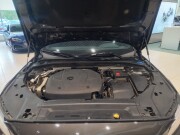 Volvo V90 Cross Country I Рестайлинг Ижевск  - изображение 69