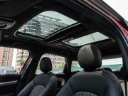 Mini Countryman II Рестайлинг Краснодар  - изображение 43