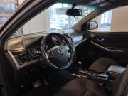 SsangYong Actyon II Рестайлинг Чебоксары  - изображение 59