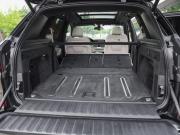BMW X5 IV (G05/G18) Санкт-Петербург  - изображение 78