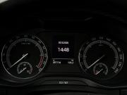 Skoda Kodiaq I Санкт-Петербург  - изображение 47