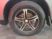 Mitsubishi Outlander III Вологда  - изображение 36