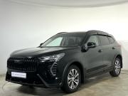 Haval Jolion I Рестайлинг Ижевск  - изображение 24