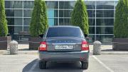 Lada (ВАЗ) Priora I Рестайлинг Уфа  - изображение 15