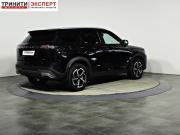 Jaecoo J7 I Белгород  - изображение 26