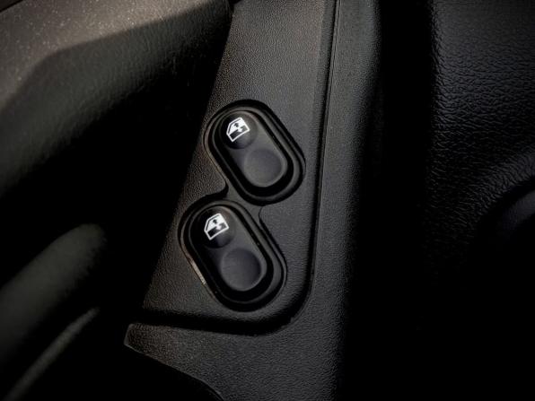 Lada (ВАЗ) Niva Travel I с пробегом 2023 года, цена 910 000 рублей, 27020 км, внедорожник, Автокод Объявления