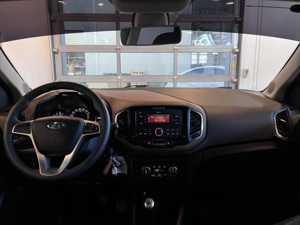 Lada (ВАЗ) XRAY I с пробегом 2021 года, цена 1 065 000 рублей, 69319 км, хэтчбек, Автокод Объявления