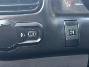 Kia Spectra I Рестайлинг 2 Пермь  - изображение 39