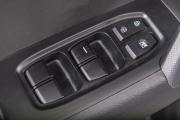 Hyundai Creta I Томск  - изображение 28