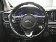 Kia Sportage IV Мурманск  - изображение 23