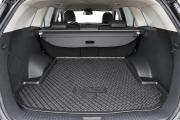 Kia Sorento III Prime Рестайлинг Калининград  - изображение 38