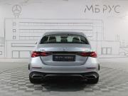 Mercedes-Benz E-Класс VI (W214 S214) Москва  - изображение 42