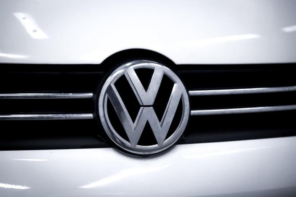 Volkswagen Polo V Тюмень  - изображение 10