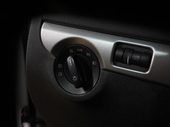 Skoda Yeti I с пробегом 2013 года, цена 1 229 000 рублей, 168311 км, внедорожник, Автокод Объявления