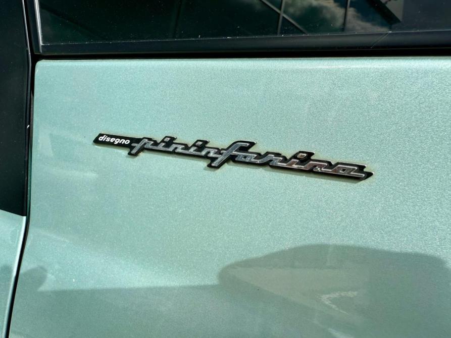 Hyundai Matrix I Воронеж  - изображение 16