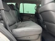 Lexus LX III Набережные Челны  - изображение 71